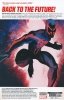 AMAZING SPIDER-MAN 2099 COMPANION TP [9781302924928]